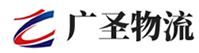 深圳到柳林县物流公司
